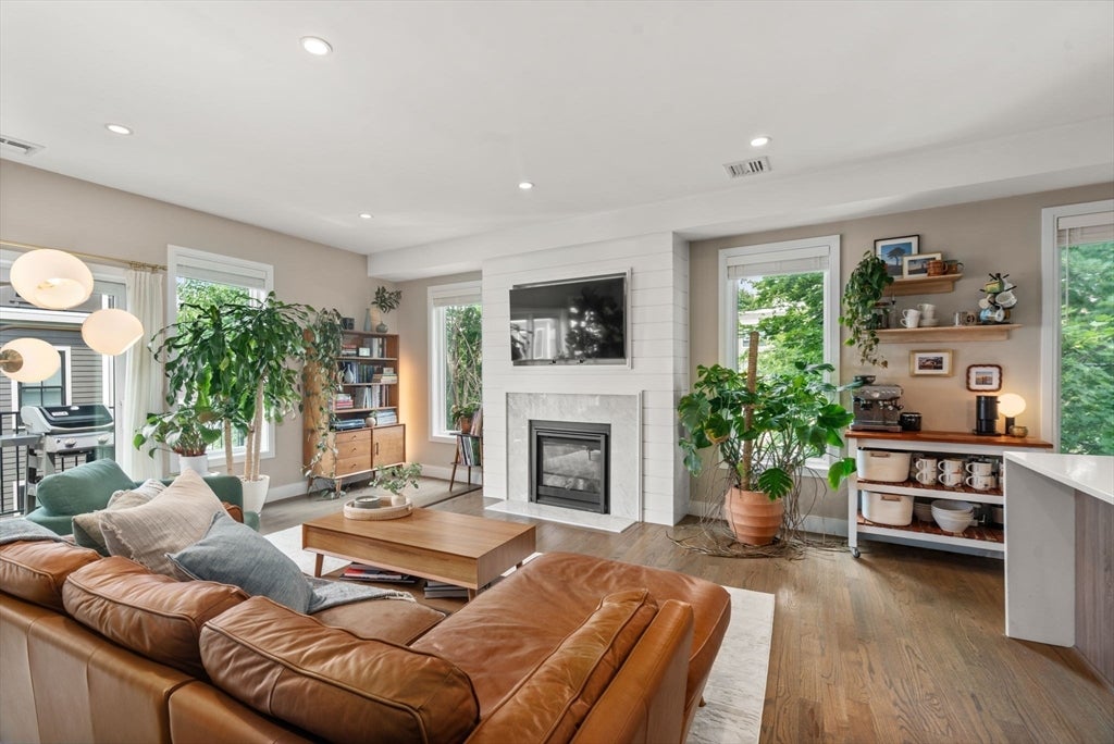 15 Wendeller St 2