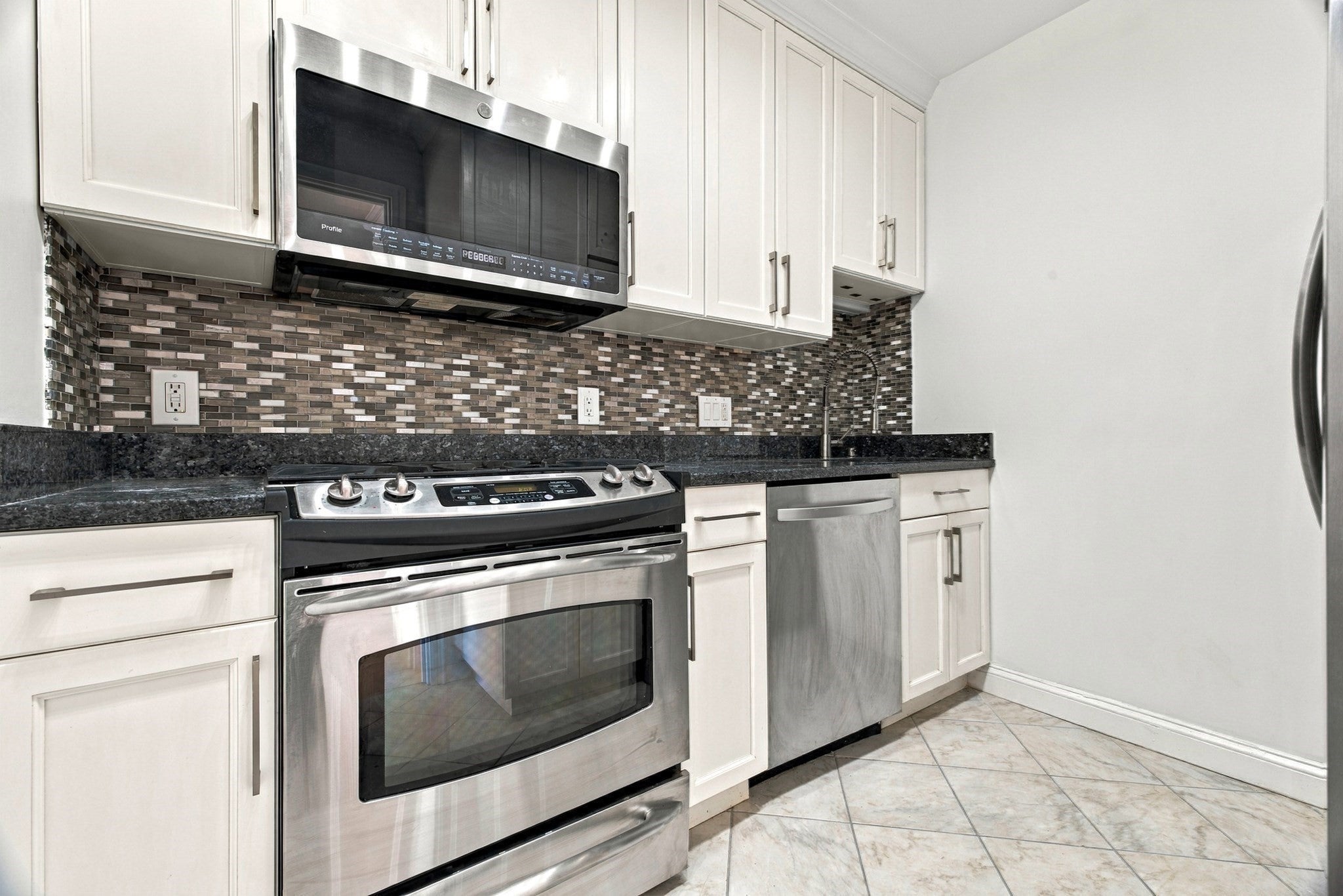 85 E India Row #40D, Boston, MA, 85 E India Row #40D, Boston, MA Photo #11