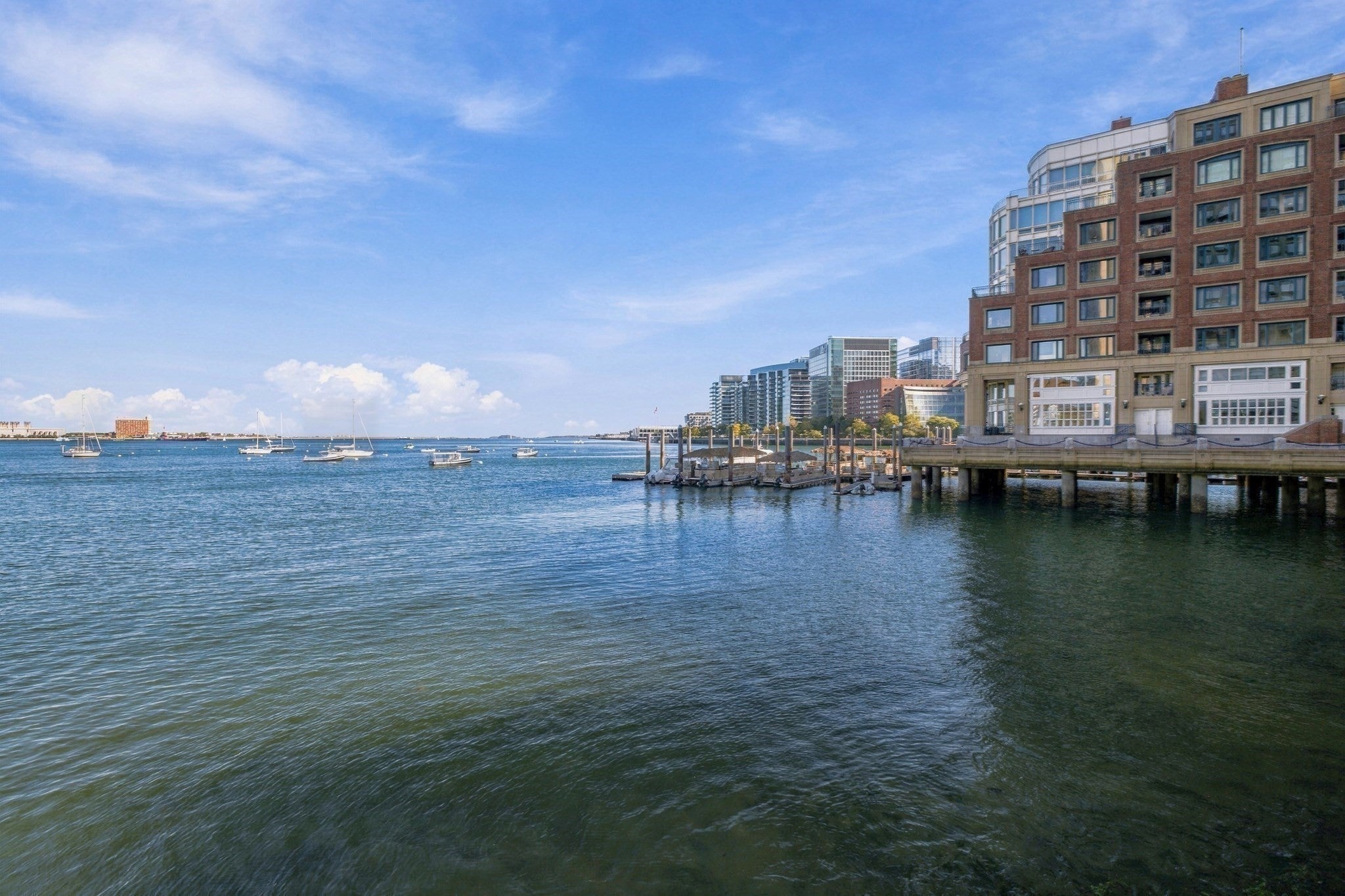 85 E India Row #40D, Boston, MA, 85 E India Row #40D, Boston, MA Photo #21