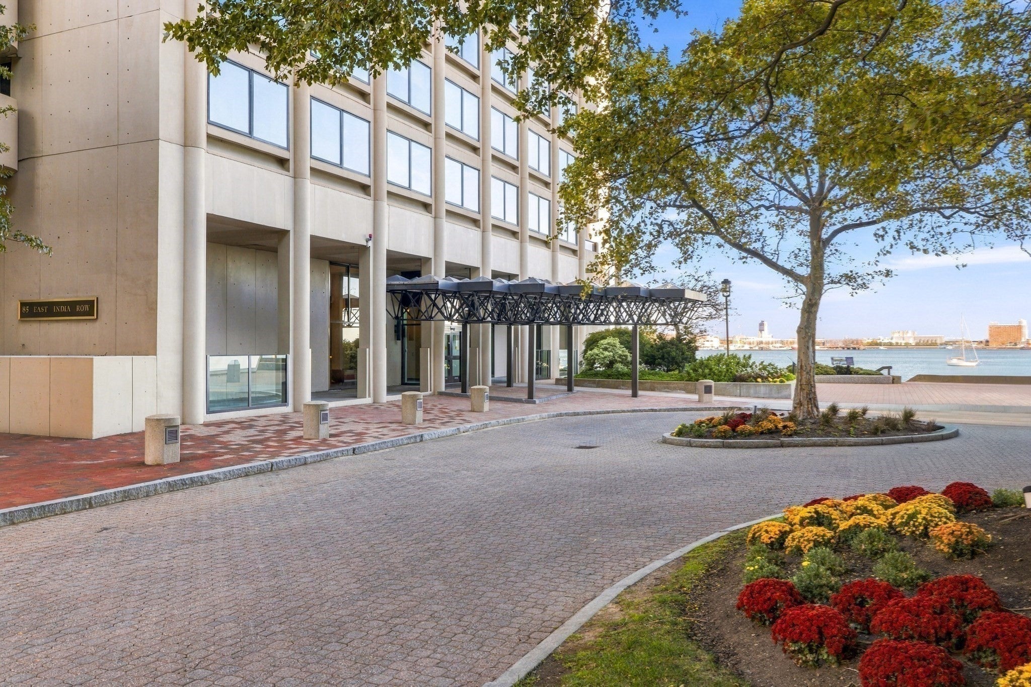85 E India Row #40D, Boston, MA, 85 E India Row #40D, Boston, MA Photo #19
