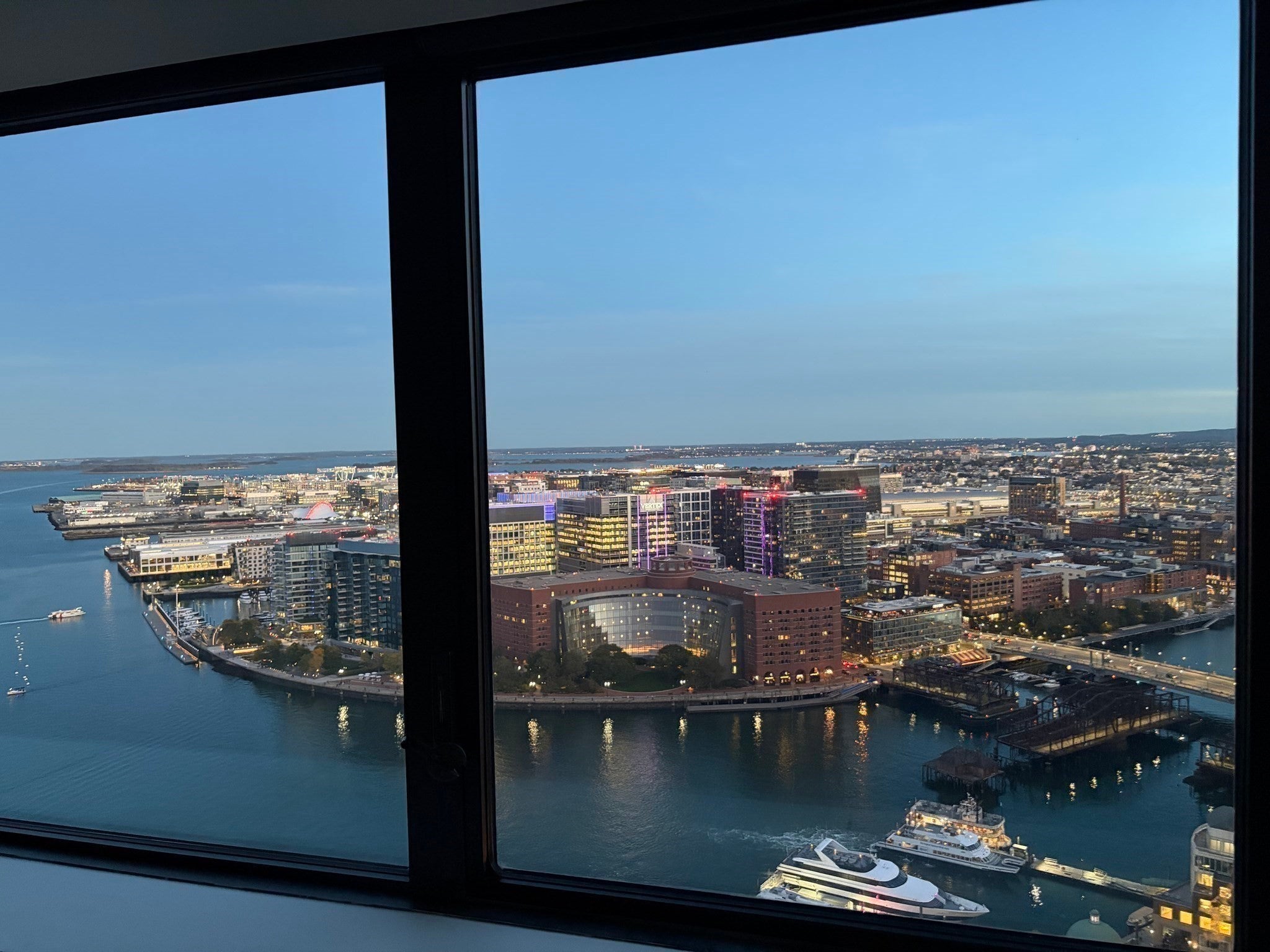 85 E India Row #40D, Boston, MA, 85 E India Row #40D, Boston, MA Photo #16