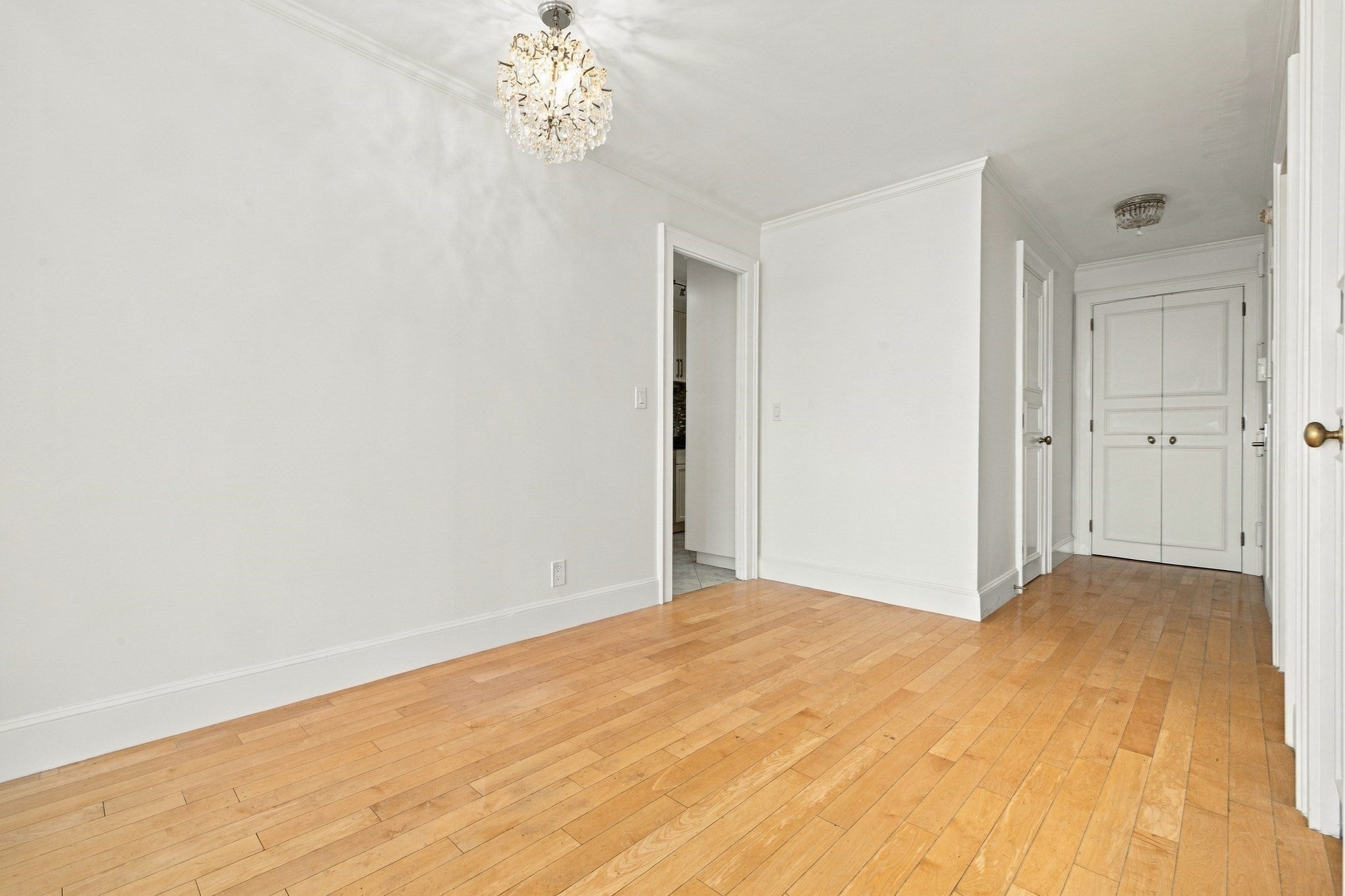 85 E India Row #40D, Boston, MA, 85 E India Row #40D, Boston, MA Photo #15