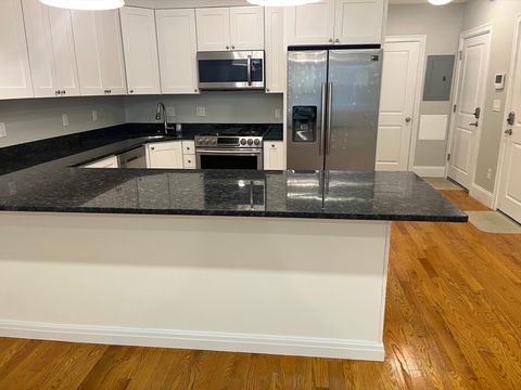 45 Spring Street 18 Boston MA 02132