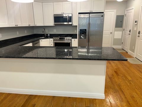 45 Spring Street 18 Boston MA 02132