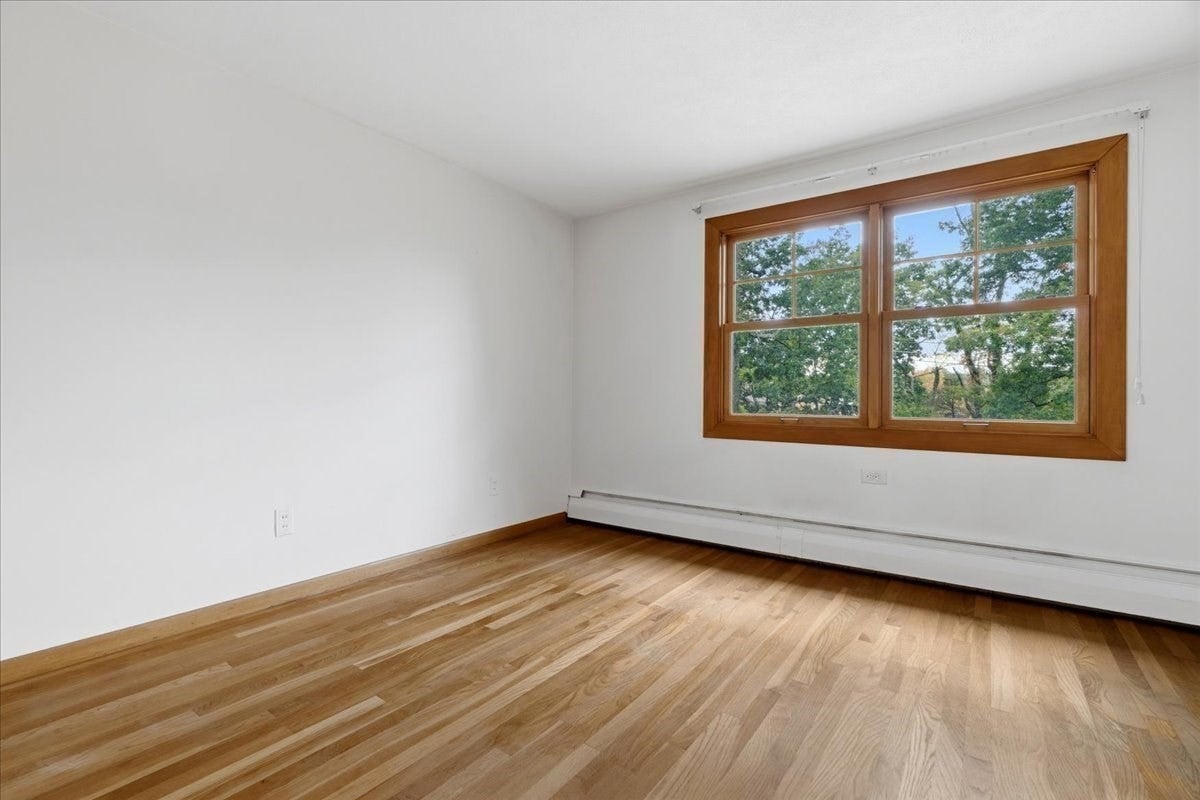 26 Arlington Road, Burlington, MA, 26 Arlington Road, Burlington, MA Photo #13