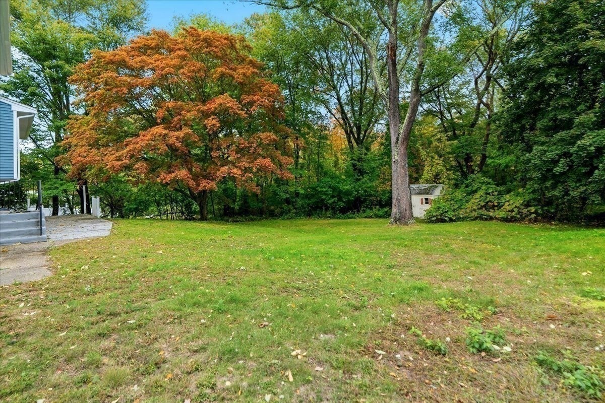 26 Arlington Road, Burlington, MA, 26 Arlington Road, Burlington, MA Photo #21