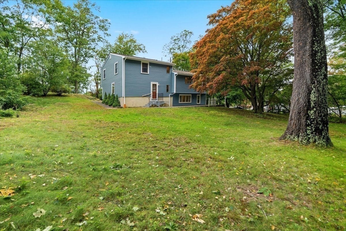 26 Arlington Road, Burlington, MA, 26 Arlington Road, Burlington, MA Photo #22