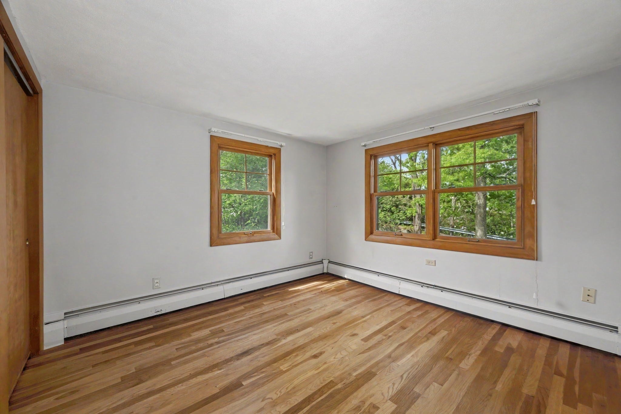 26 Arlington Road, Burlington, MA, 26 Arlington Road, Burlington, MA Photo #14