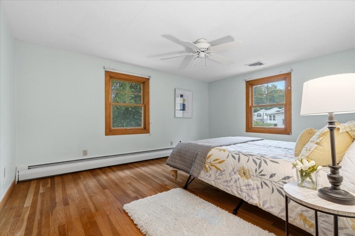 26 Arlington Road, Burlington, MA, 26 Arlington Road, Burlington, MA Photo #12