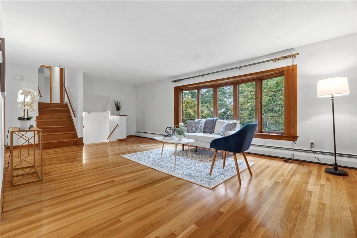 26 Arlington Road, Burlington, MA, 26 Arlington Road, Burlington, MA Photo #6