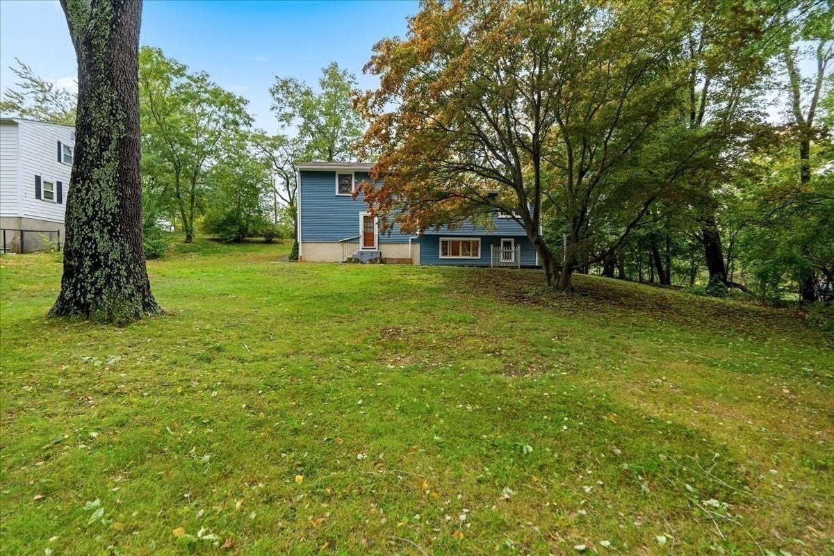 26 Arlington Road, Burlington, MA, 26 Arlington Road, Burlington, MA Photo #23