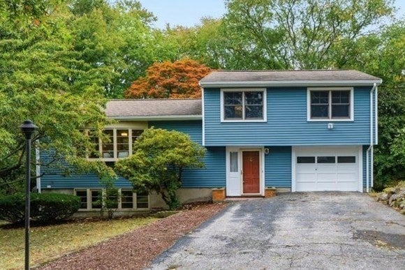 26 Arlington Road, Burlington, MA, 26 Arlington Road, Burlington, MA Photo #1