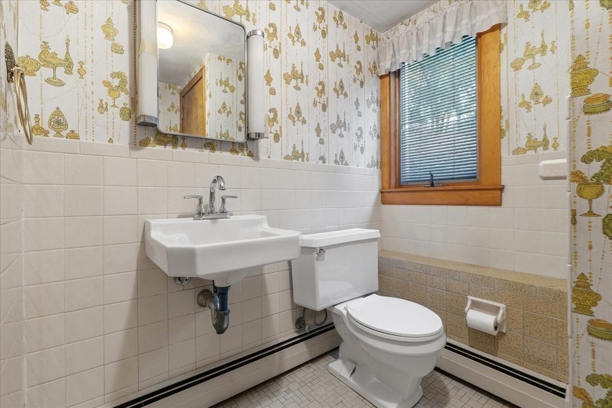 26 Arlington Road, Burlington, MA, 26 Arlington Road, Burlington, MA Photo #18