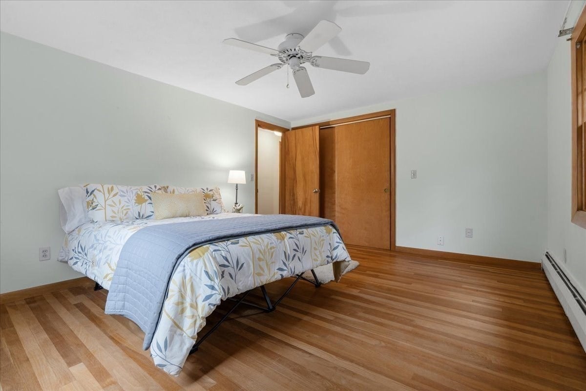 26 Arlington Road, Burlington, MA, 26 Arlington Road, Burlington, MA Photo #11
