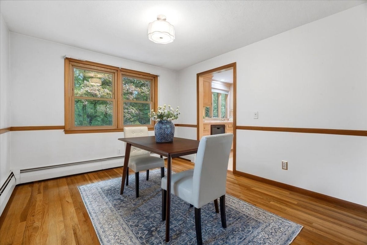 26 Arlington Road, Burlington, MA, 26 Arlington Road, Burlington, MA Photo #7