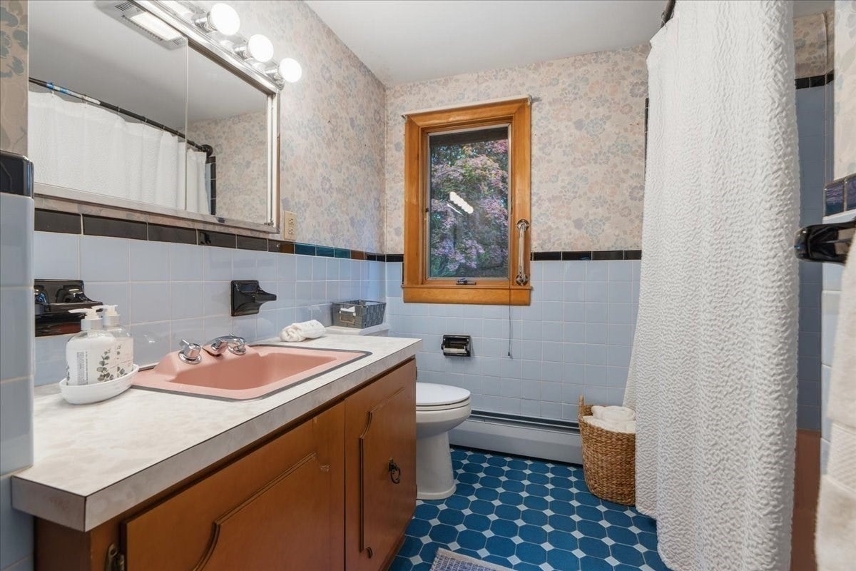 26 Arlington Road, Burlington, MA, 26 Arlington Road, Burlington, MA Photo #19