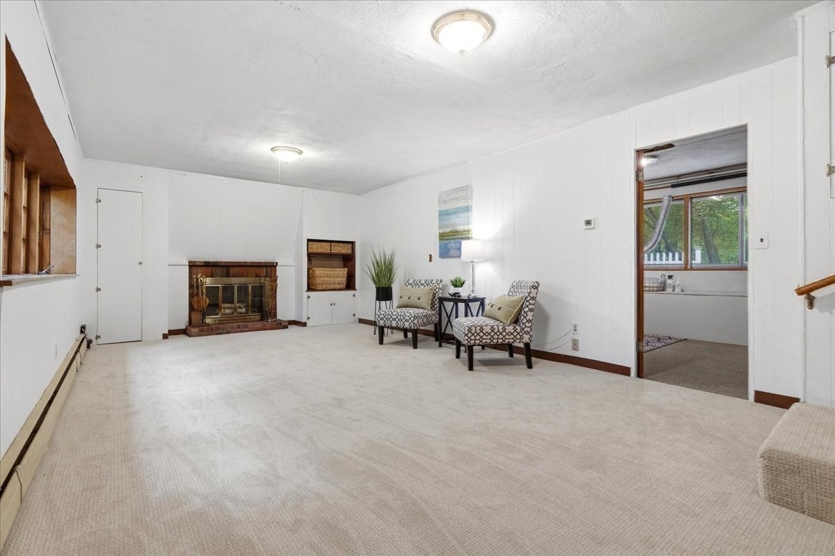 26 Arlington Road, Burlington, MA, 26 Arlington Road, Burlington, MA Photo #16