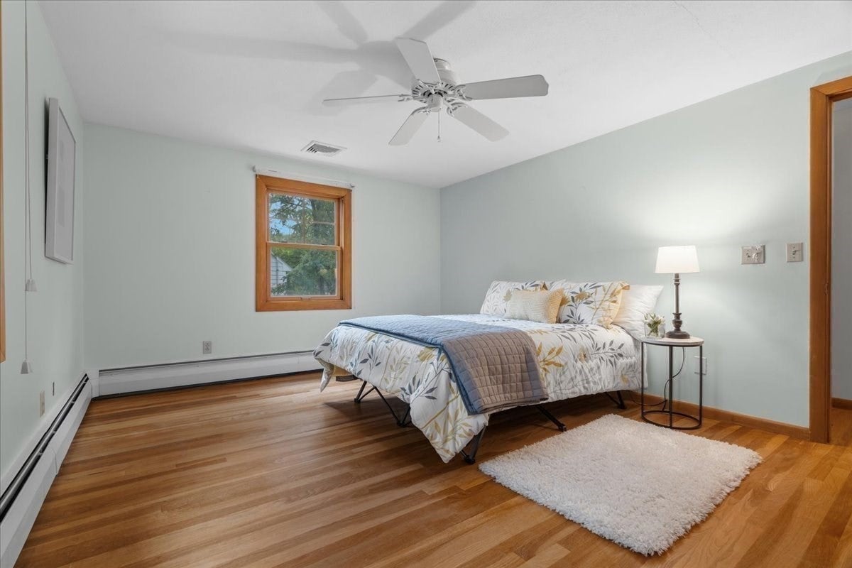 26 Arlington Road, Burlington, MA, 26 Arlington Road, Burlington, MA Photo #10