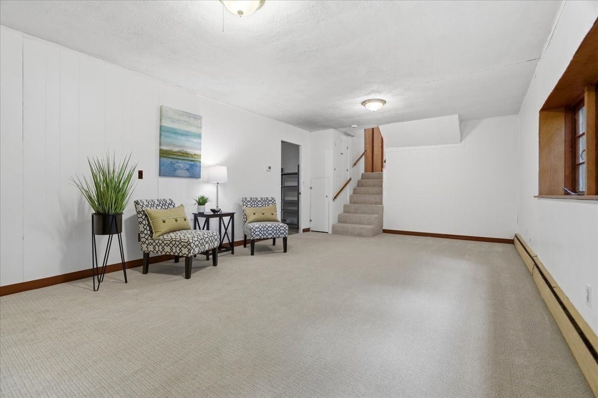 26 Arlington Road, Burlington, MA, 26 Arlington Road, Burlington, MA Photo #17