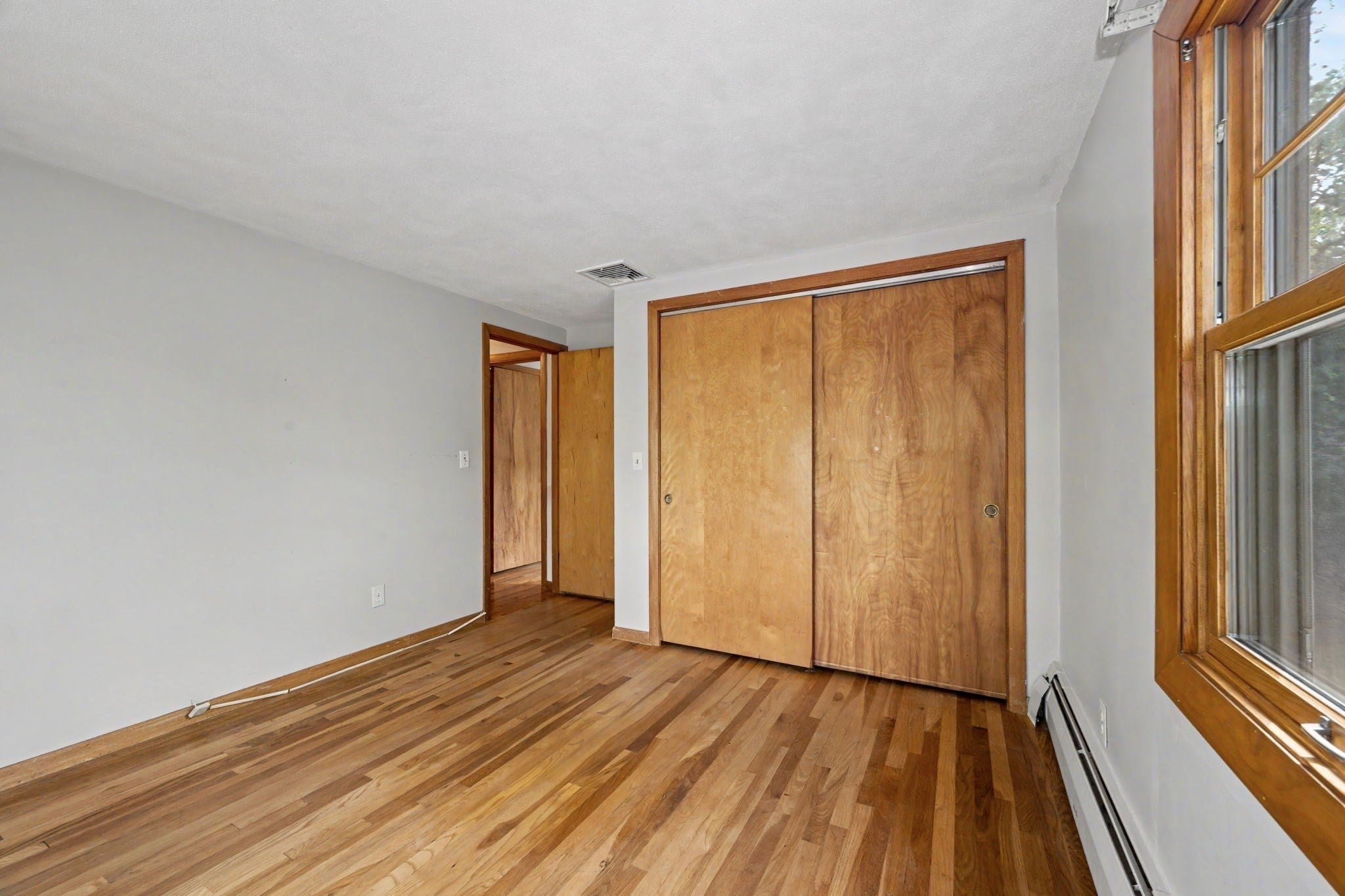 26 Arlington Road, Burlington, MA, 26 Arlington Road, Burlington, MA Photo #15