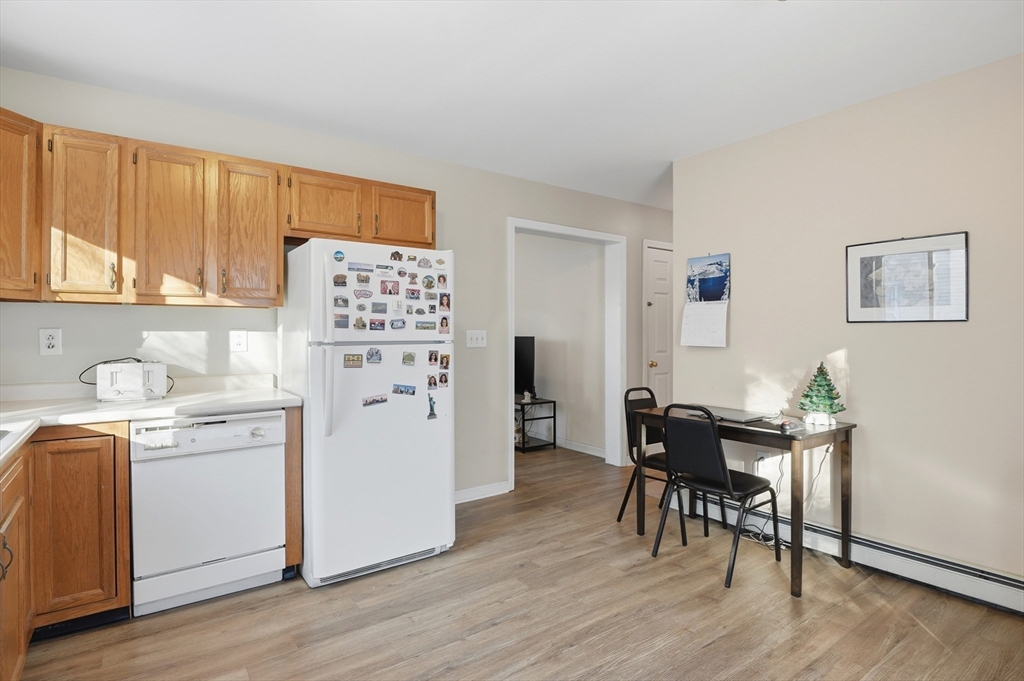 56 Wigwam Hill Drive