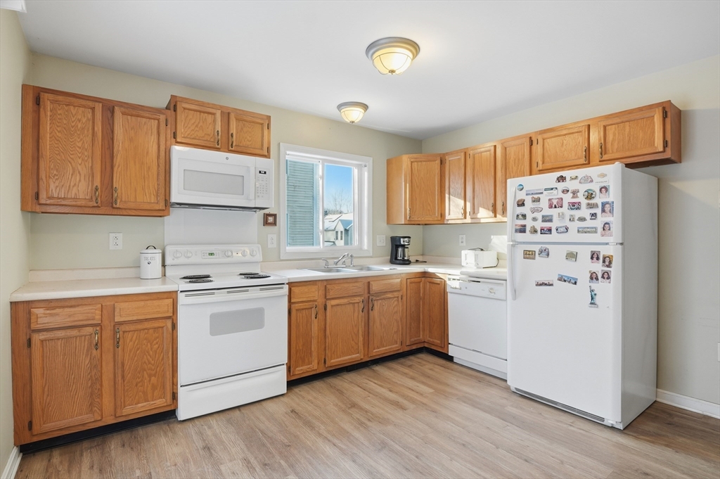 56 Wigwam Hill Drive