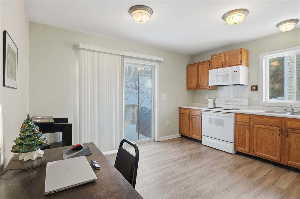 56 Wigwam Hill Drive