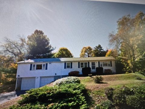 Photo of 12 Charles St, Douglas, MA 01516 (MLS # 73515650)