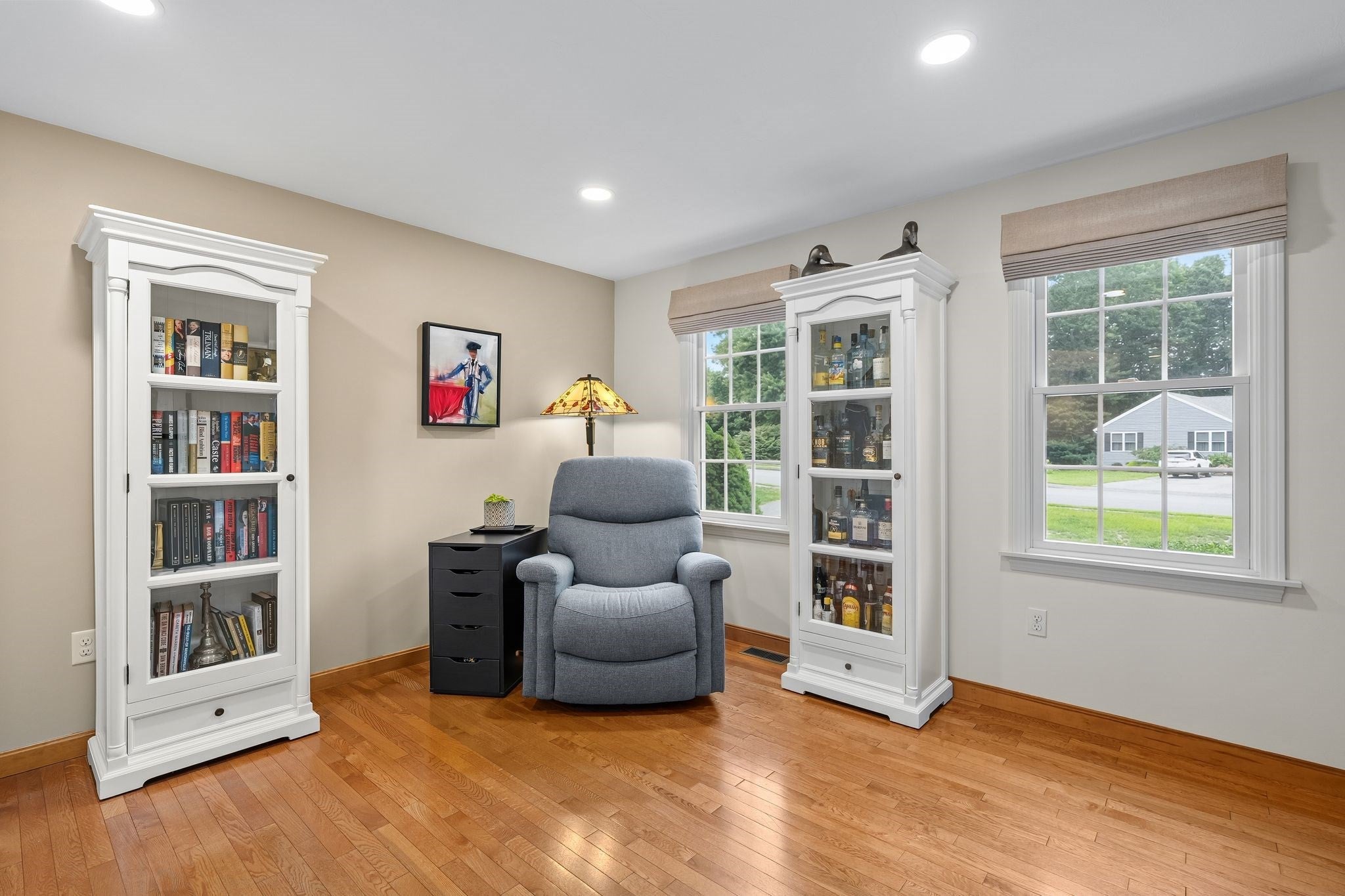 13 Bayberry Rd, Raynham, MA, 13 Bayberry Rd, Raynham, MA Photo #19
