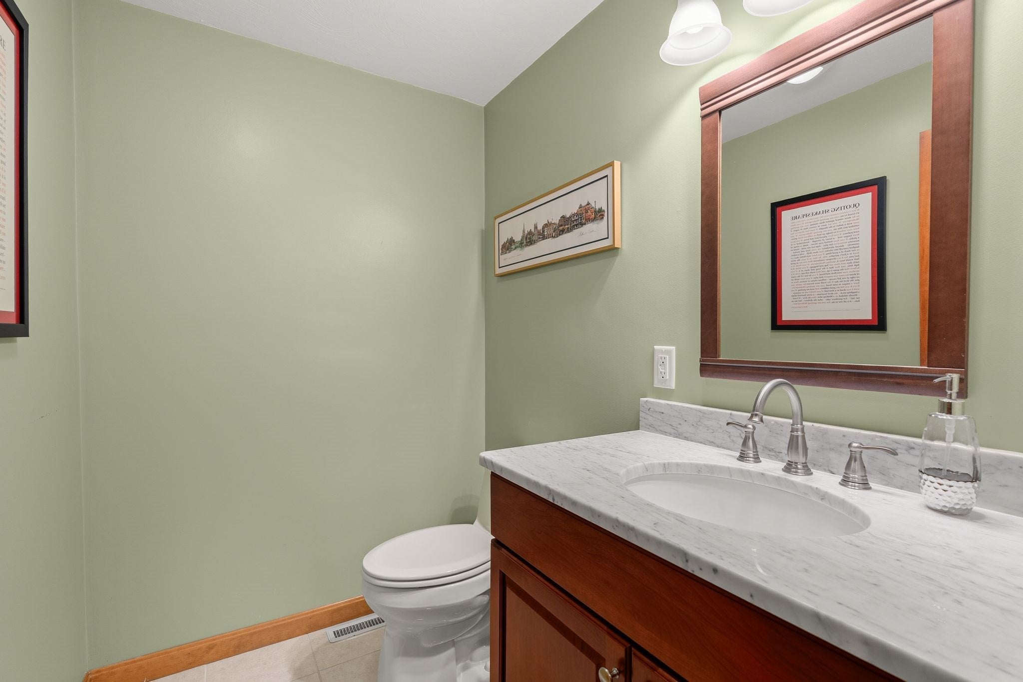 13 Bayberry Rd, Raynham, MA, 13 Bayberry Rd, Raynham, MA Photo #21