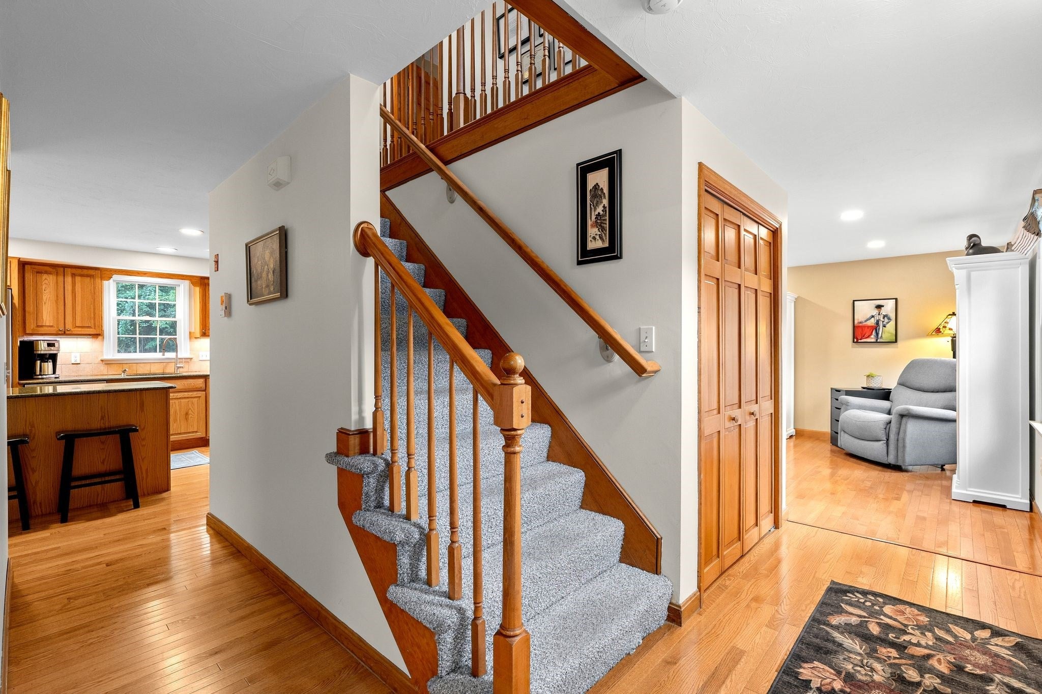 13 Bayberry Rd, Raynham, MA, 13 Bayberry Rd, Raynham, MA Photo #22