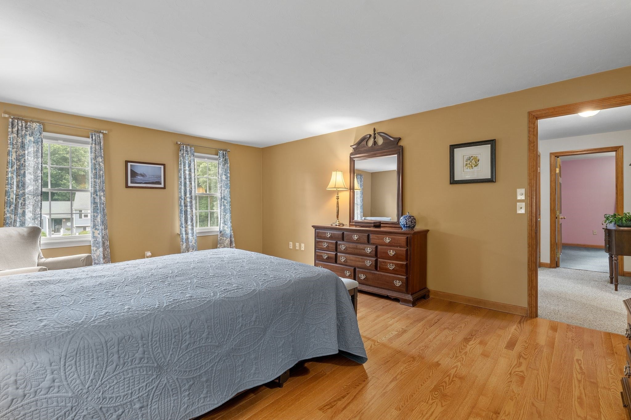 13 Bayberry Rd, Raynham, MA, 13 Bayberry Rd, Raynham, MA Photo #25
