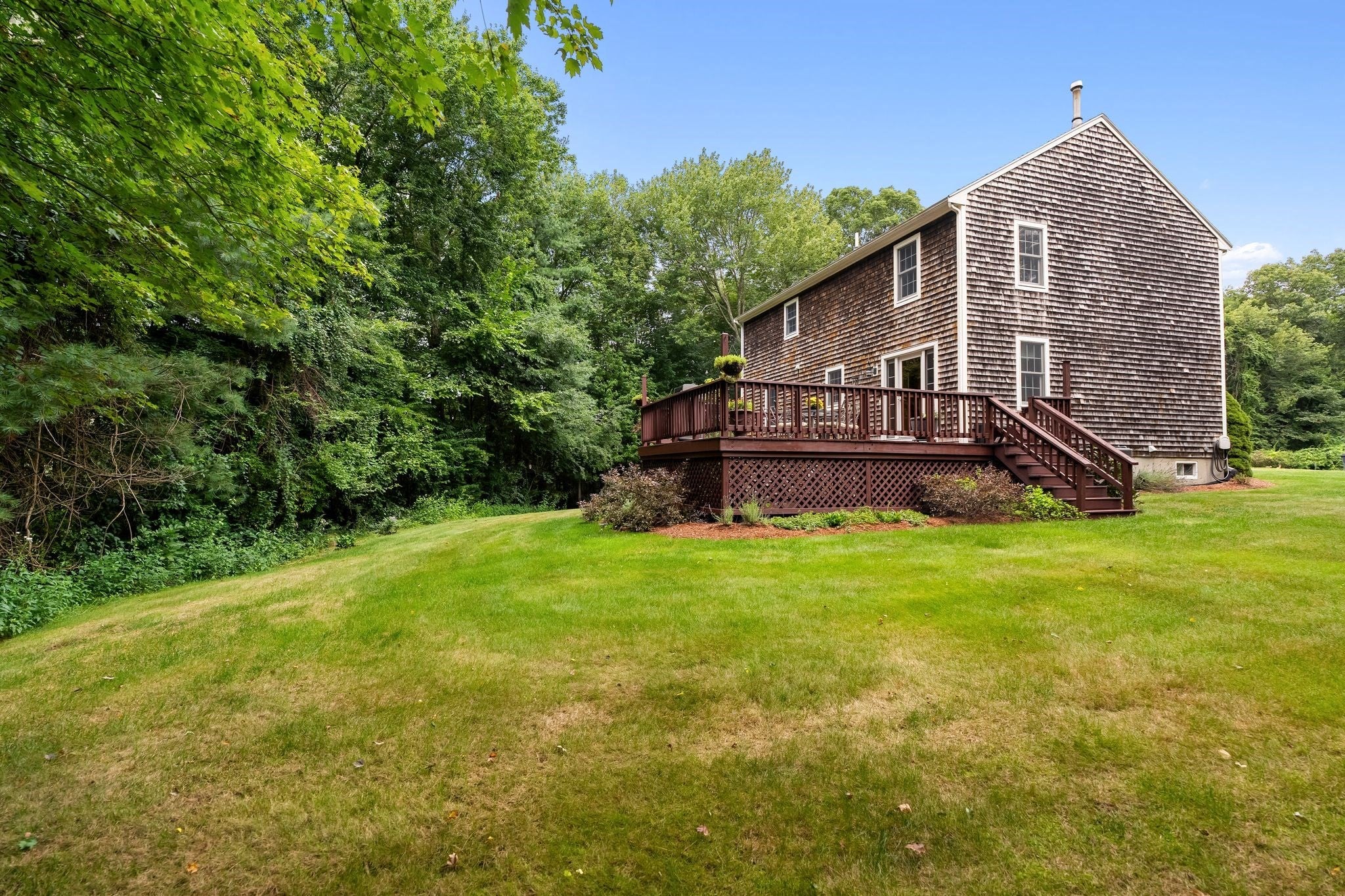 13 Bayberry Rd, Raynham, MA, 13 Bayberry Rd, Raynham, MA Photo #37