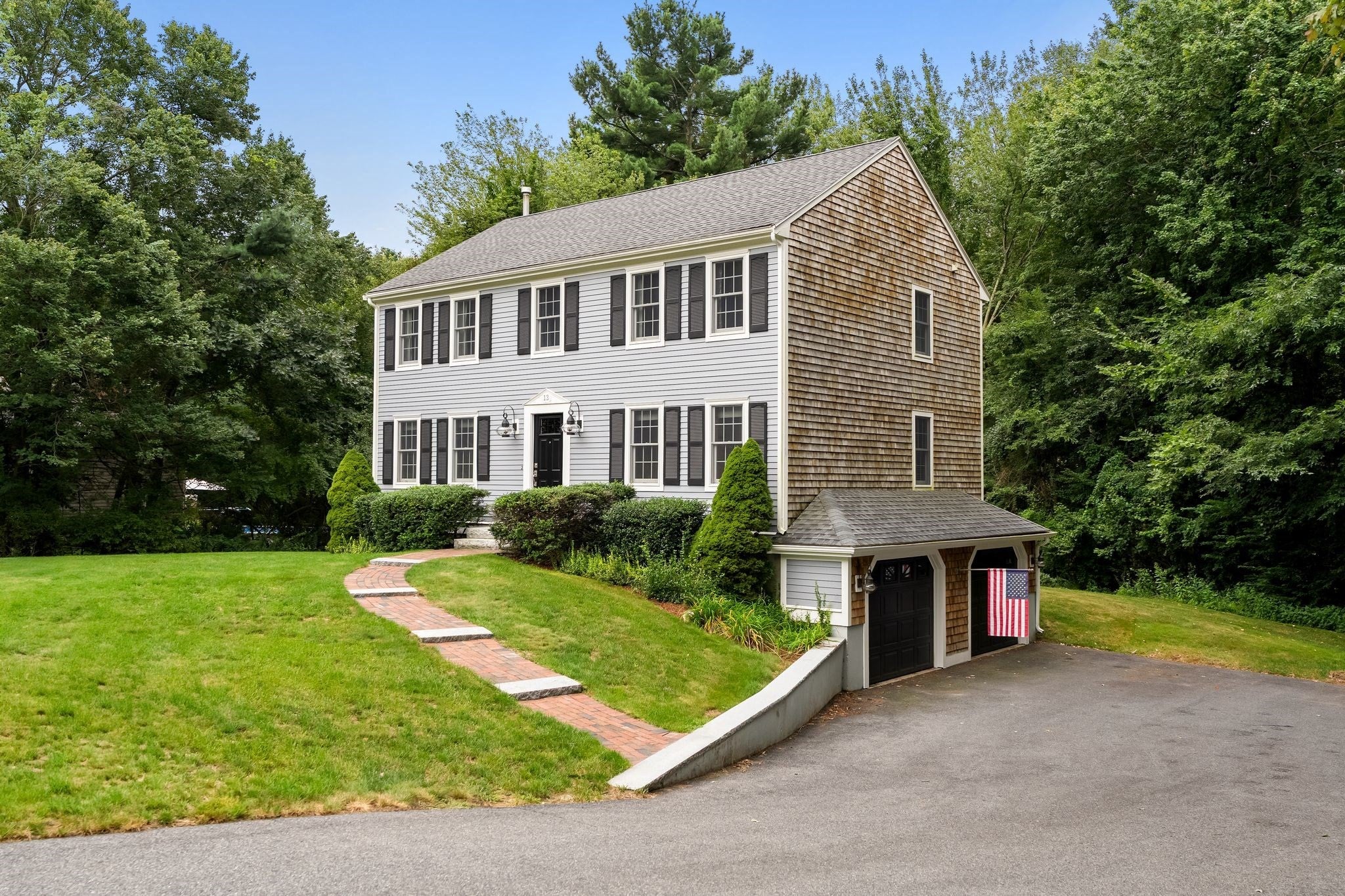 13 Bayberry Rd, Raynham, MA, 13 Bayberry Rd, Raynham, MA Photo #3