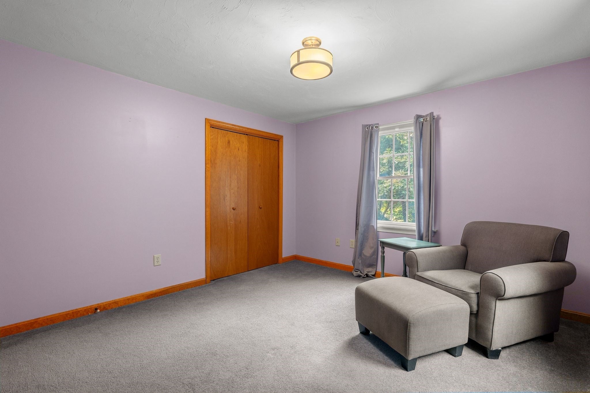 13 Bayberry Rd, Raynham, MA, 13 Bayberry Rd, Raynham, MA Photo #30