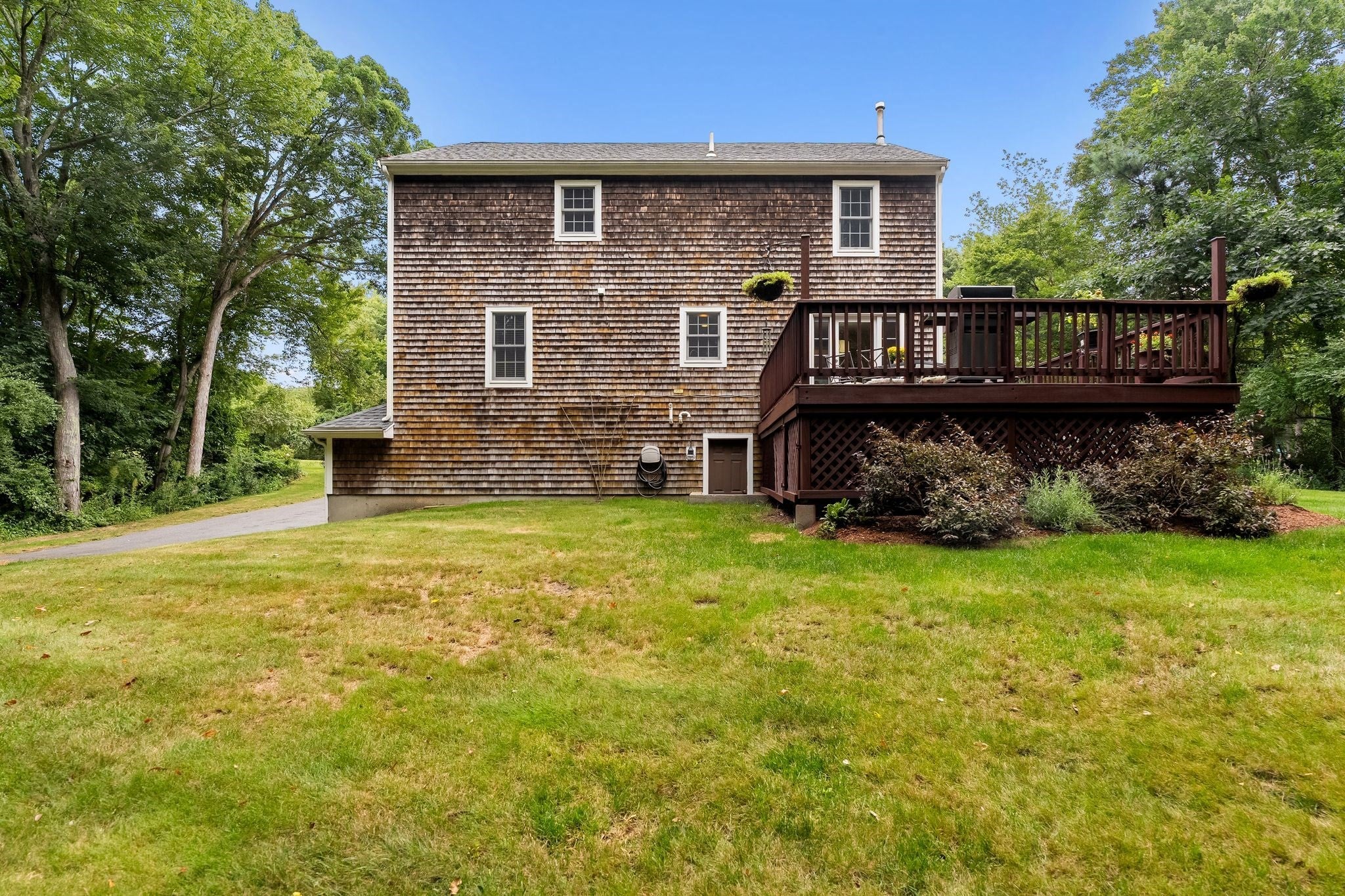 13 Bayberry Rd, Raynham, MA, 13 Bayberry Rd, Raynham, MA Photo #39