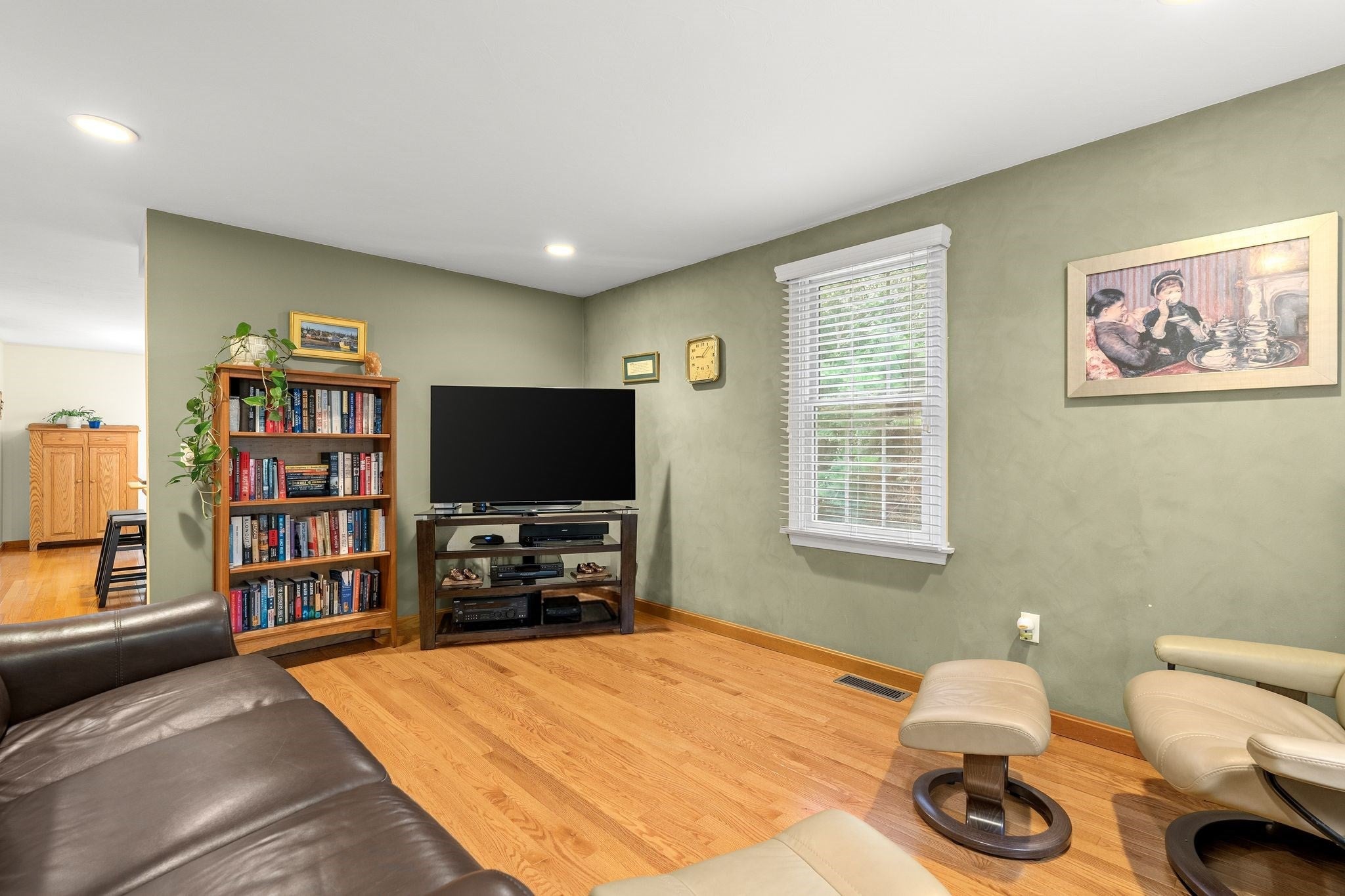 13 Bayberry Rd, Raynham, MA, 13 Bayberry Rd, Raynham, MA Photo #7