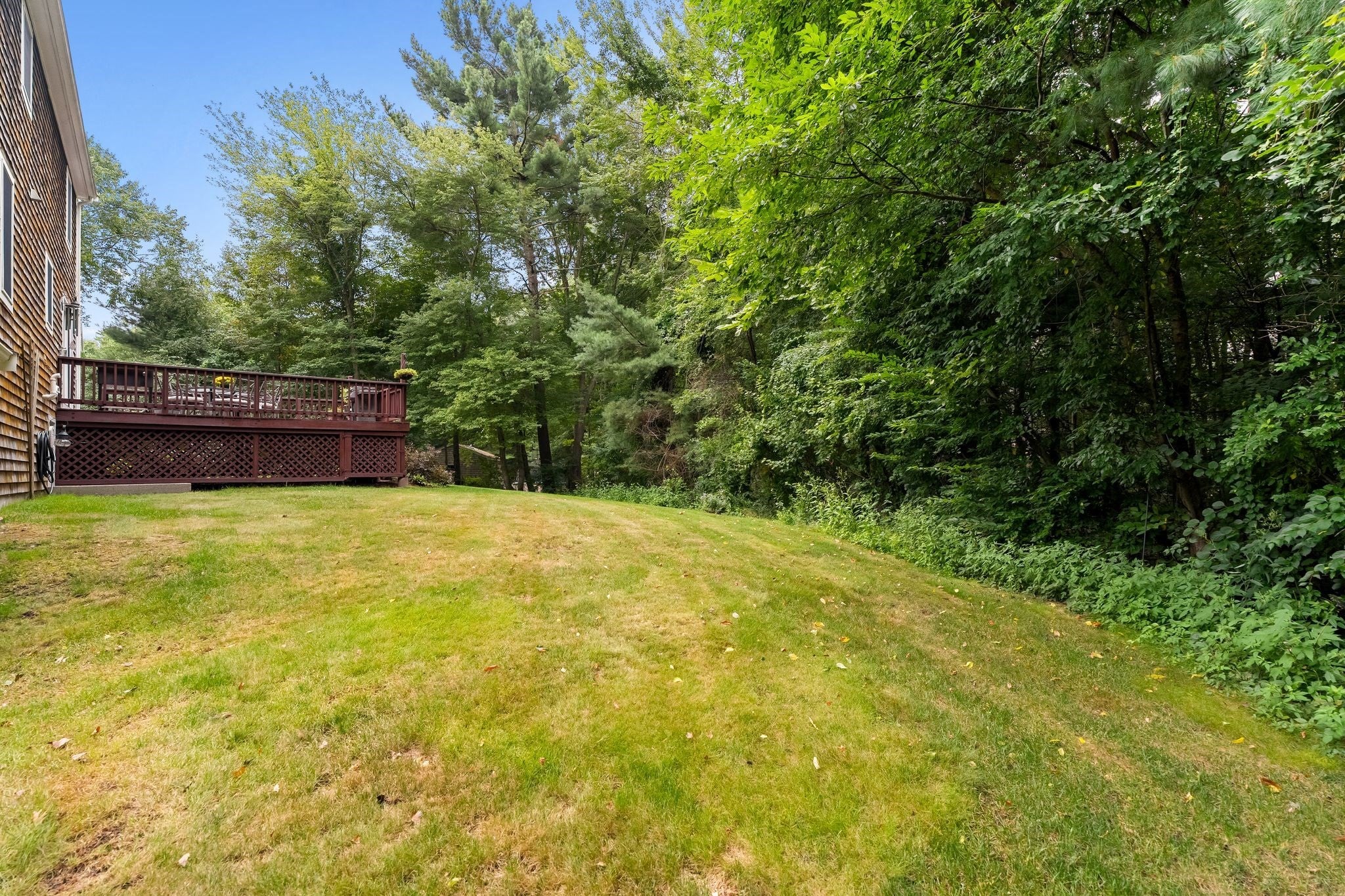 13 Bayberry Rd, Raynham, MA, 13 Bayberry Rd, Raynham, MA Photo #35