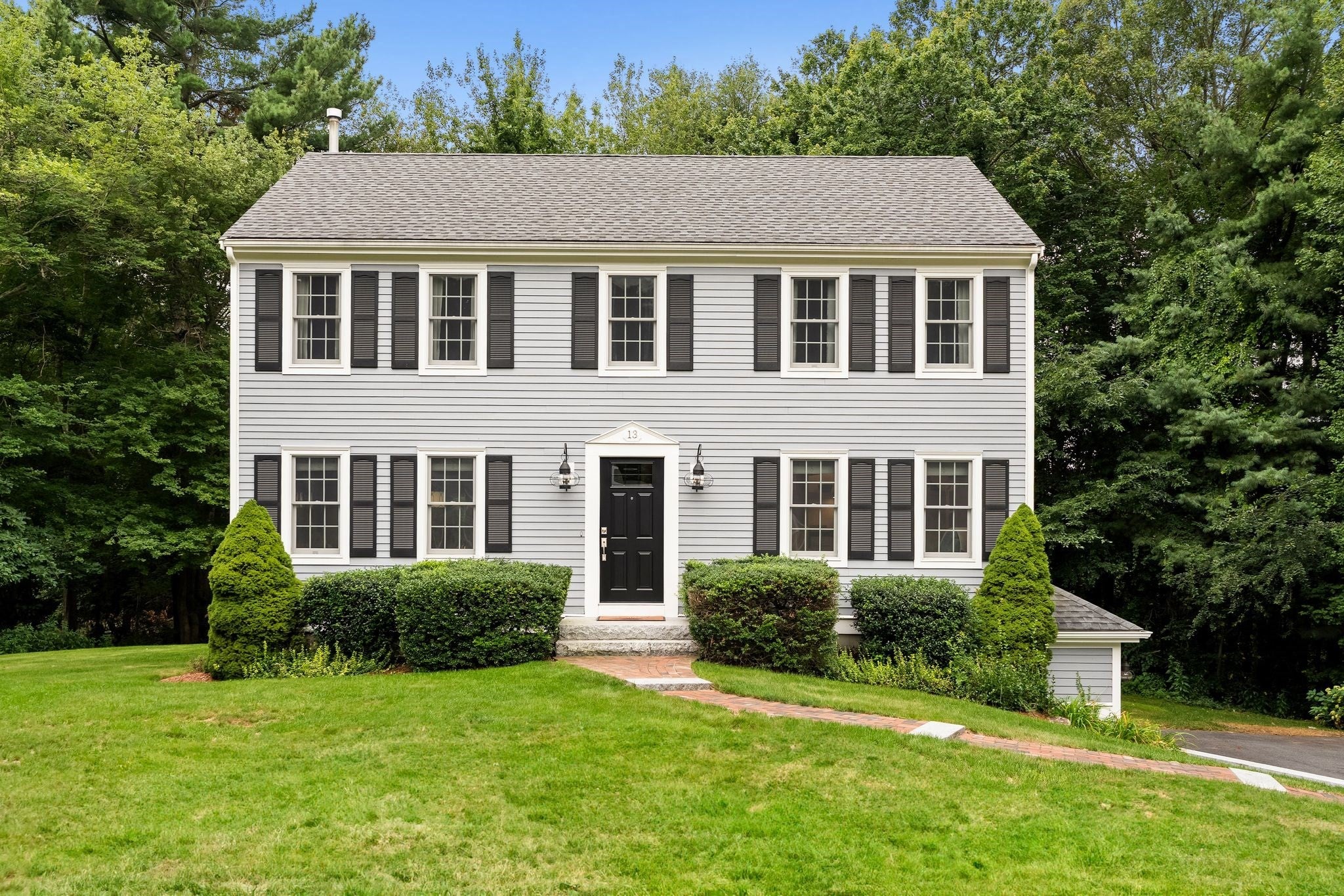 13 Bayberry Rd, Raynham, MA, 13 Bayberry Rd, Raynham, MA Photo #1