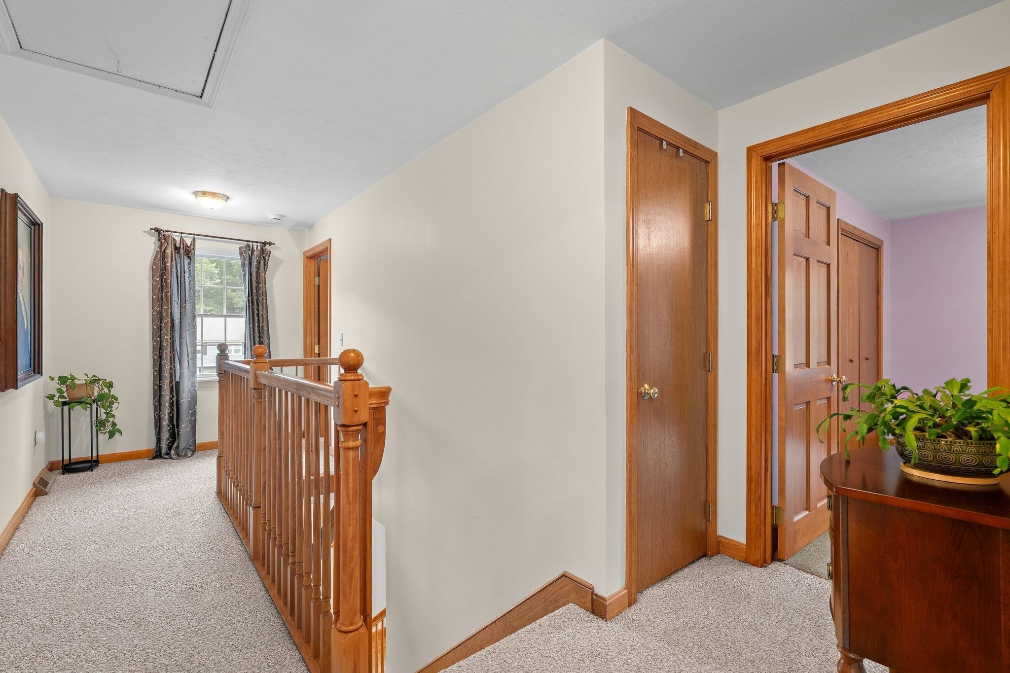 13 Bayberry Rd, Raynham, MA, 13 Bayberry Rd, Raynham, MA Photo #23