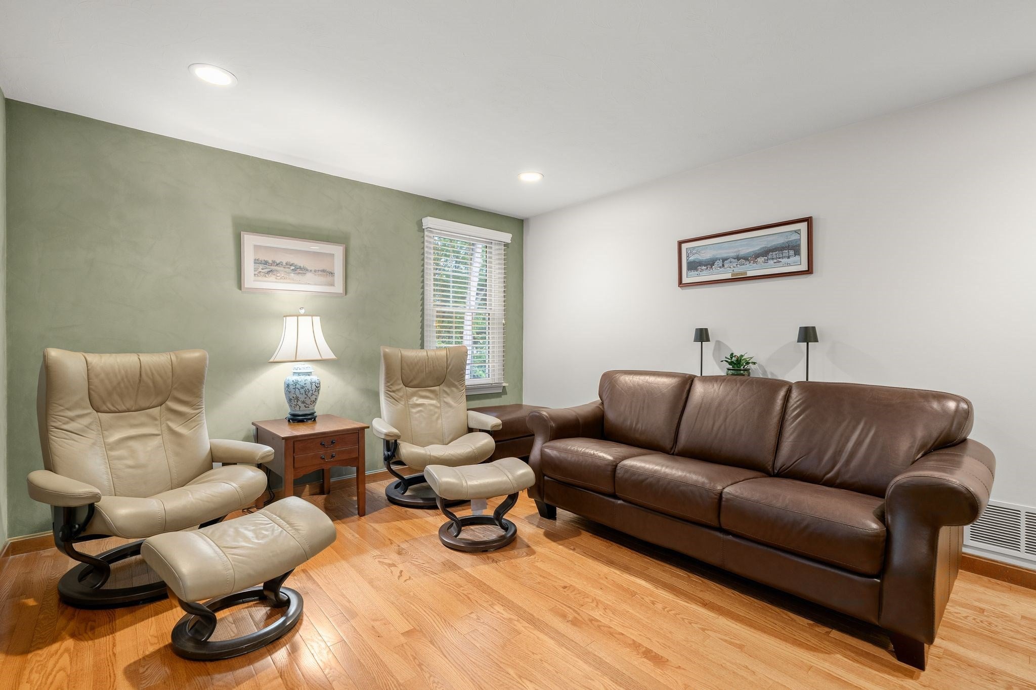 13 Bayberry Rd, Raynham, MA, 13 Bayberry Rd, Raynham, MA Photo #6