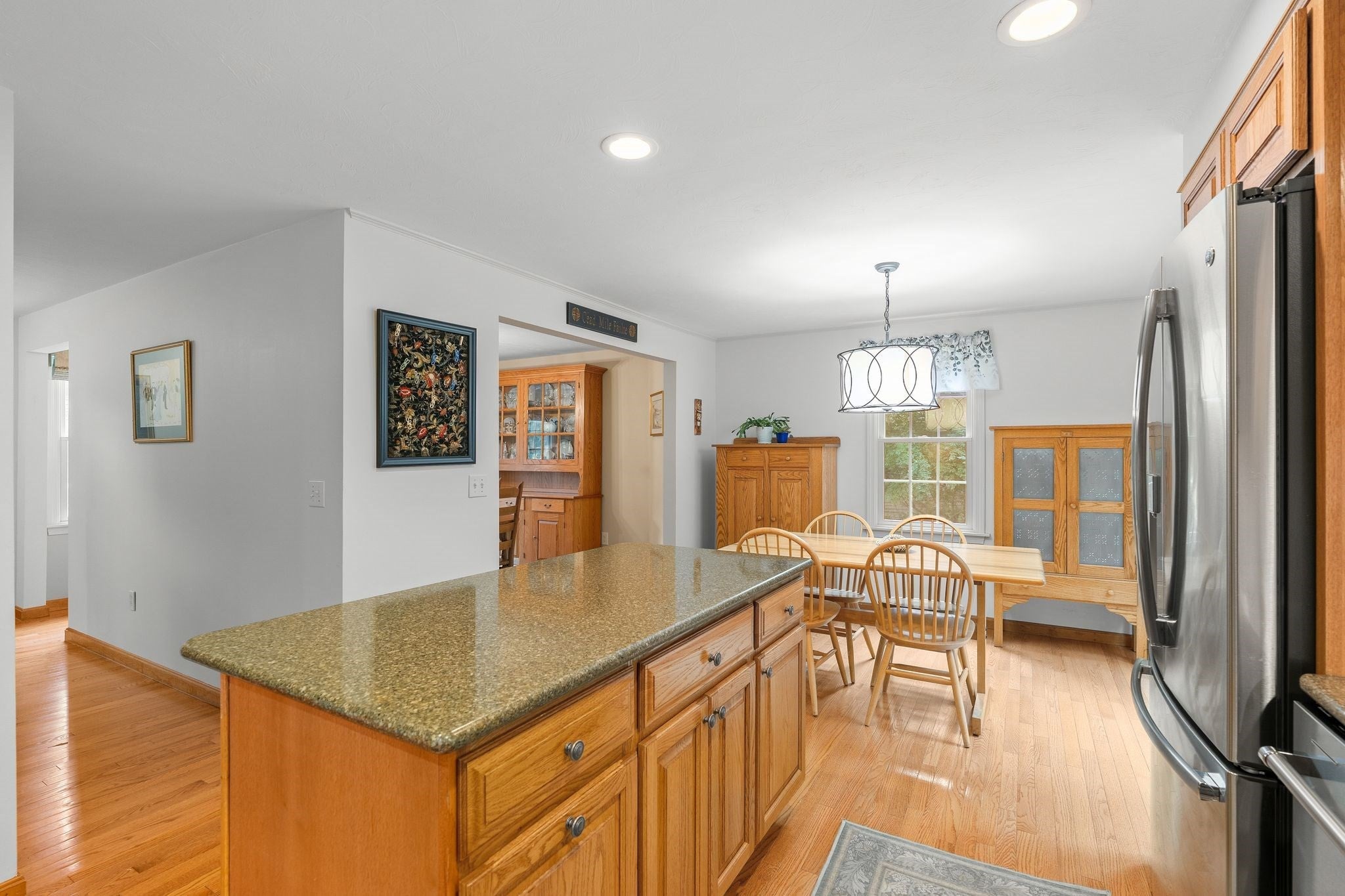 13 Bayberry Rd, Raynham, MA, 13 Bayberry Rd, Raynham, MA Photo #10