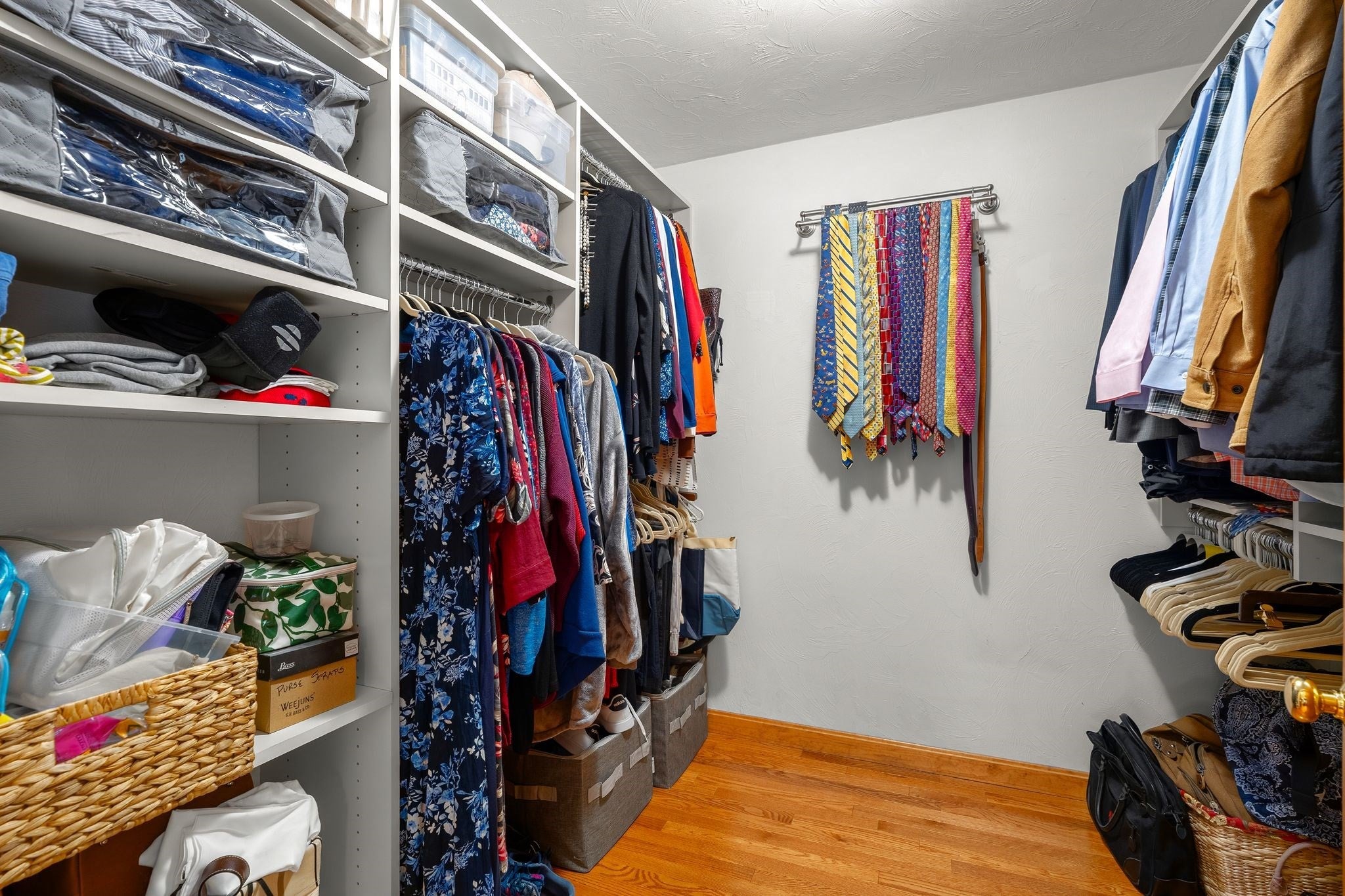 13 Bayberry Rd, Raynham, MA, 13 Bayberry Rd, Raynham, MA Photo #27