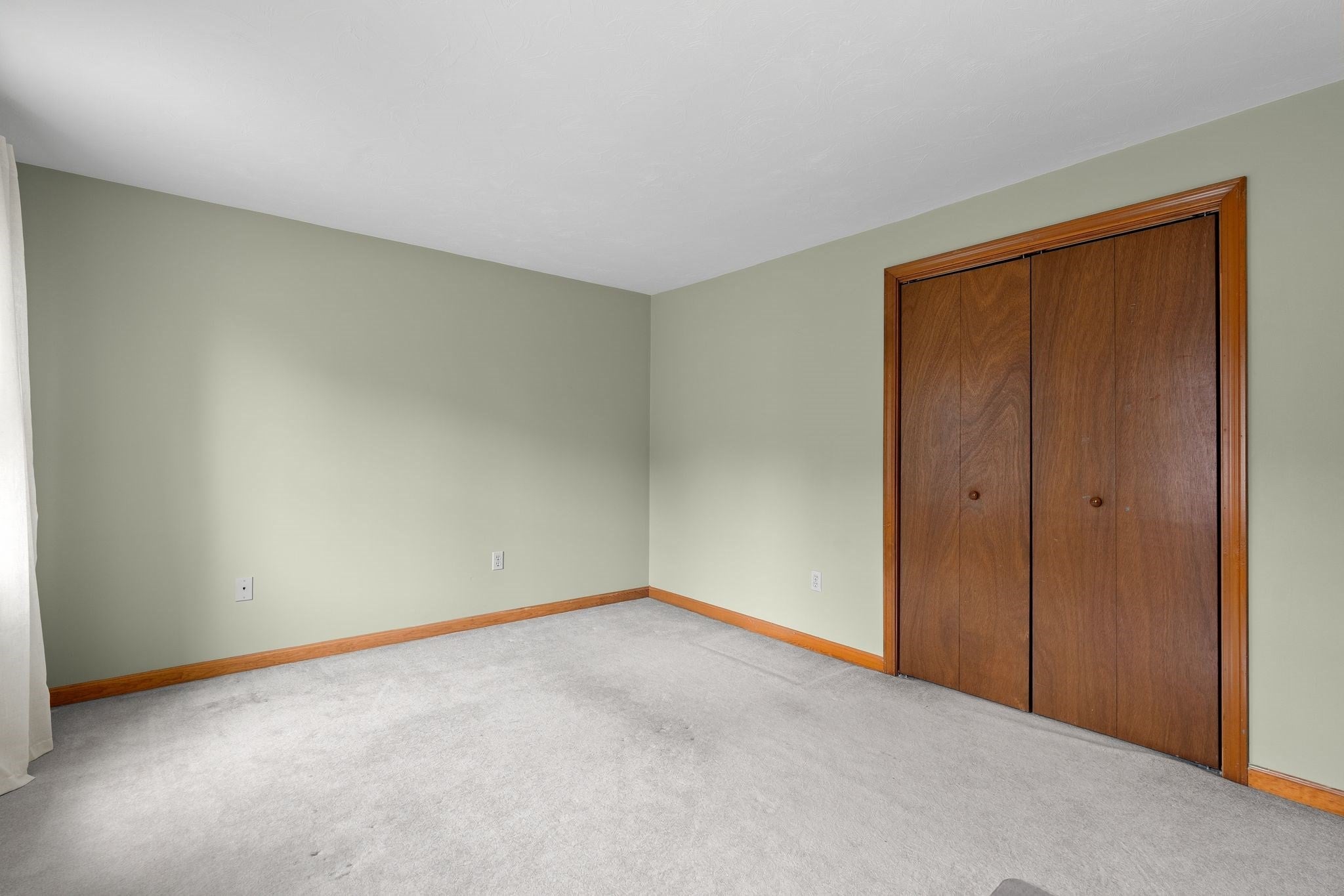 13 Bayberry Rd, Raynham, MA, 13 Bayberry Rd, Raynham, MA Photo #32