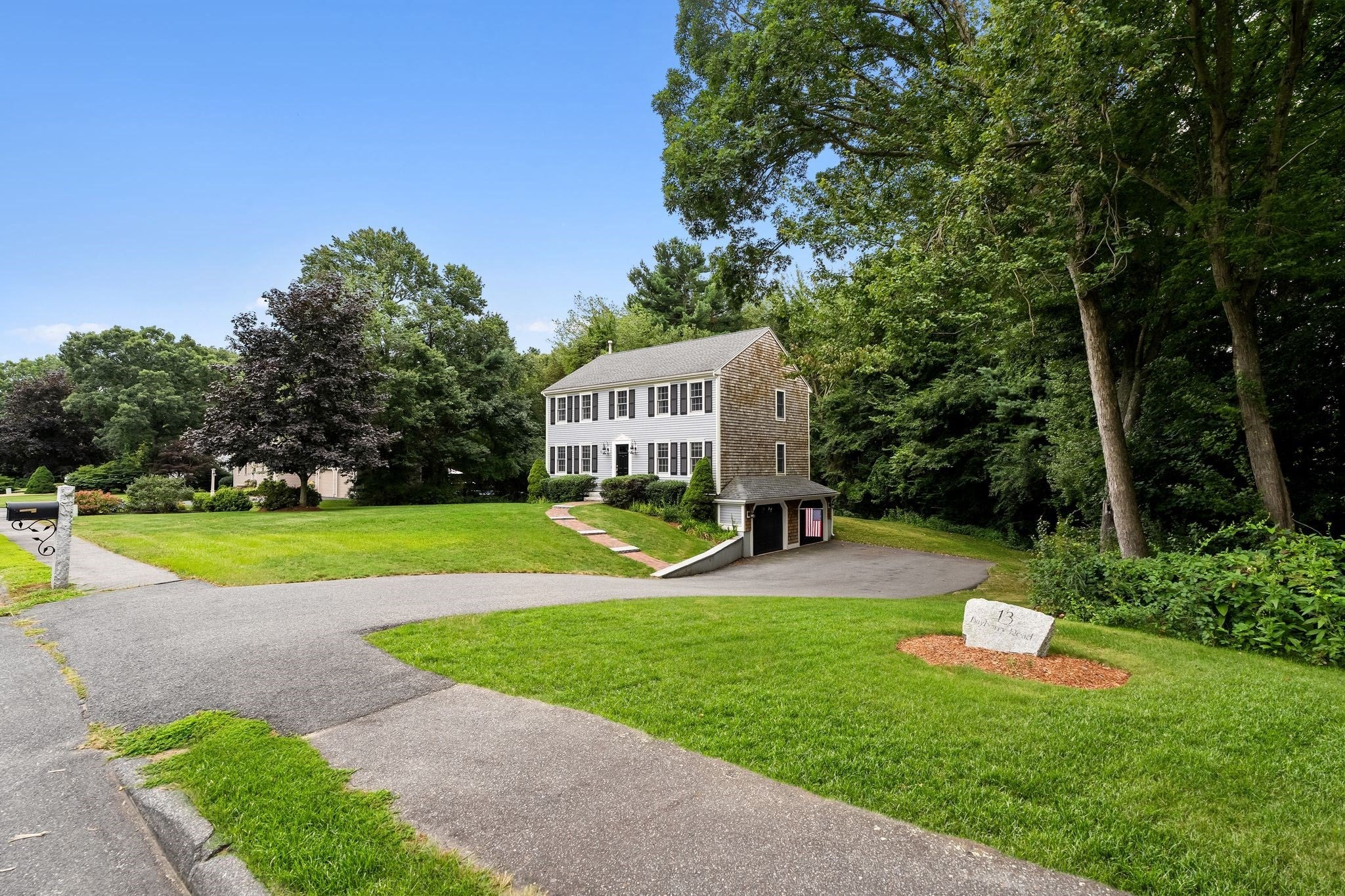 13 Bayberry Rd, Raynham, MA, 13 Bayberry Rd, Raynham, MA Photo #2