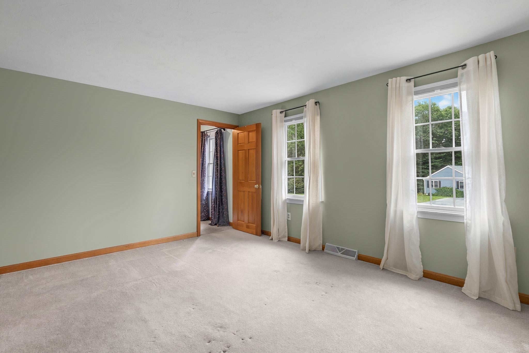 13 Bayberry Rd, Raynham, MA, 13 Bayberry Rd, Raynham, MA Photo #33