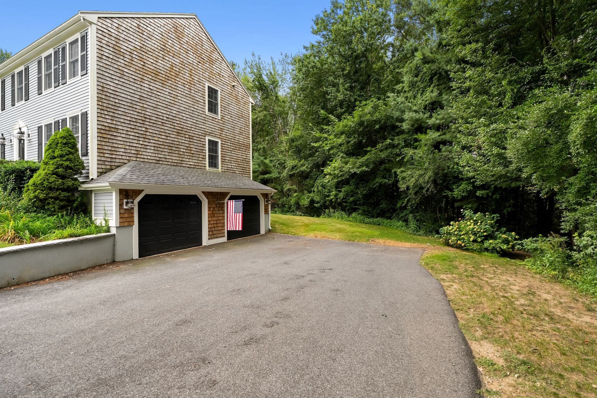 13 Bayberry Rd, Raynham, MA, 13 Bayberry Rd, Raynham, MA Photo #34