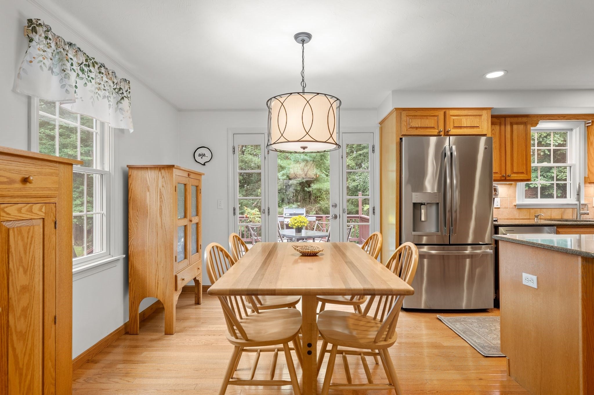 13 Bayberry Rd, Raynham, MA, 13 Bayberry Rd, Raynham, MA Photo #14