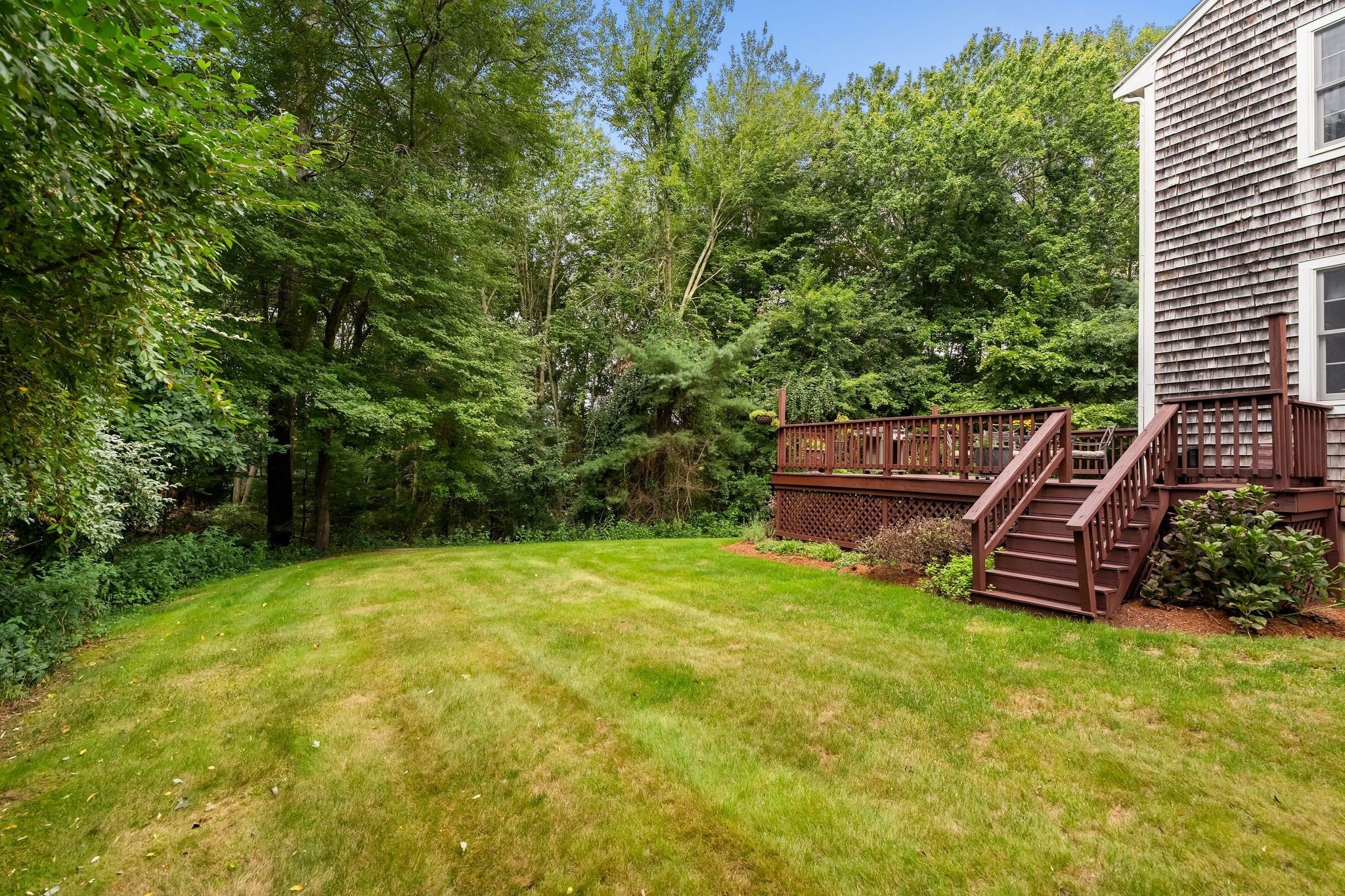 13 Bayberry Rd, Raynham, MA, 13 Bayberry Rd, Raynham, MA Photo #38