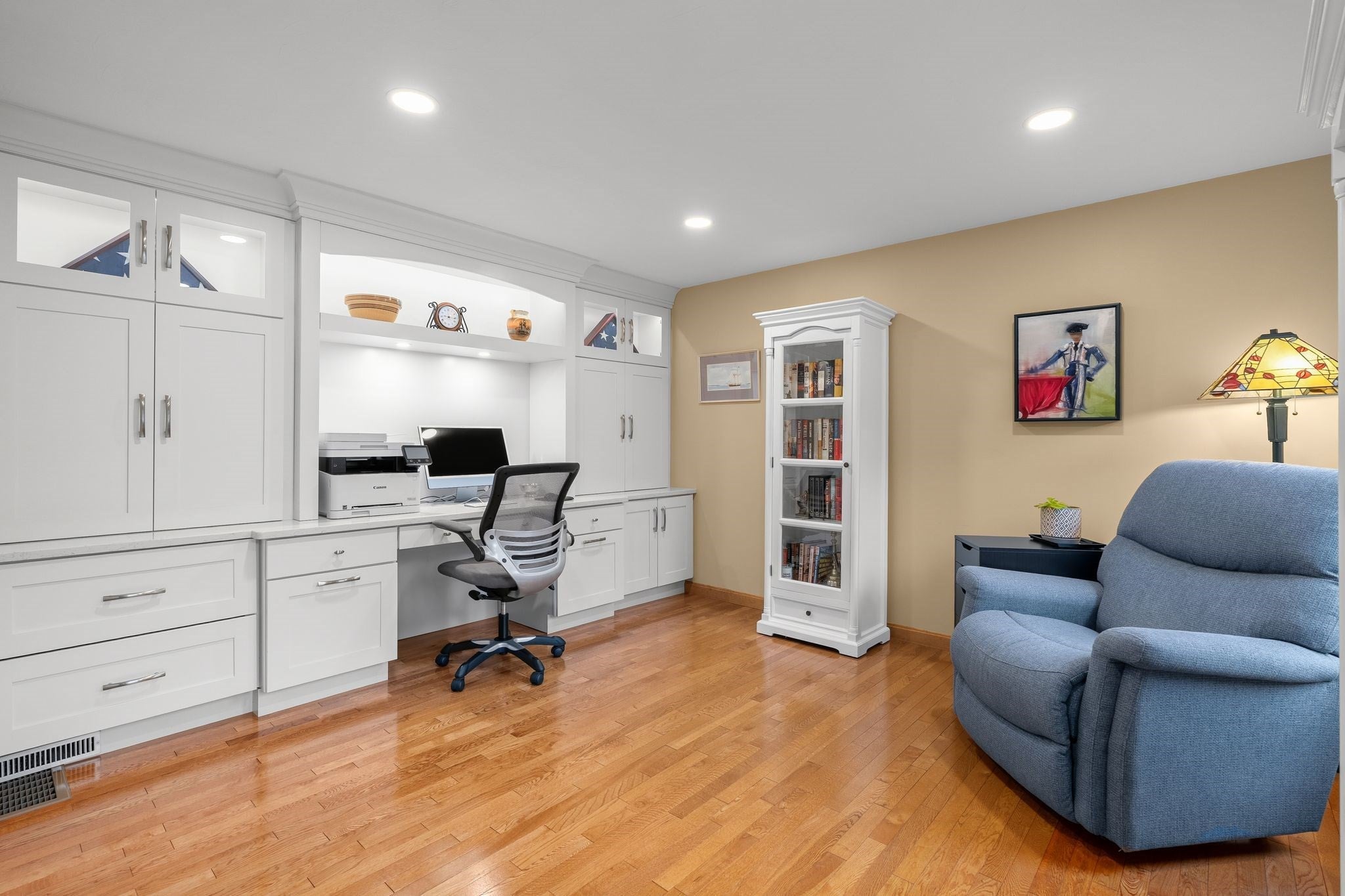 13 Bayberry Rd, Raynham, MA, 13 Bayberry Rd, Raynham, MA Photo #18